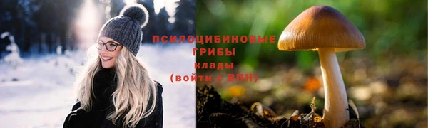 прущая мука Бронницы