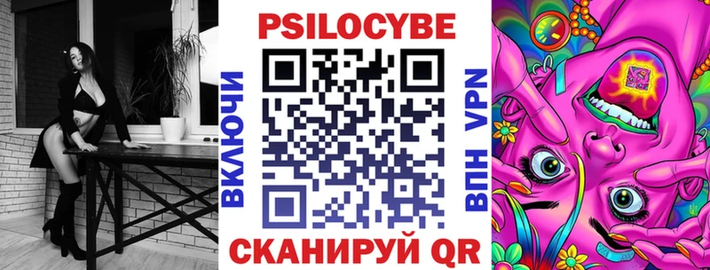 Псилоцибиновые грибы Psilocybe  закладки  omg ТОР  Тамбов 